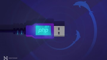 Laboratorio Examen IV Unidad PHP y MySQL