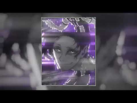 NESSAS CADELA Repsaj ULTRA SLOWED REVERB TIK TOK REMIX LAVINHO