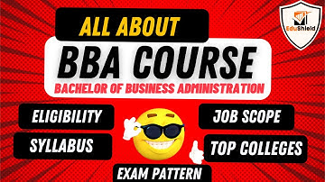 All about IP University BBA EXAM | Syllabus, Fee Structure, Placements, Eligibility | IPU CET 2022 |
