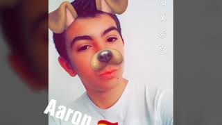 Gitan de Lézignan 😘😘