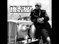 Just In Case Feat Rick Ross Rocko mp3