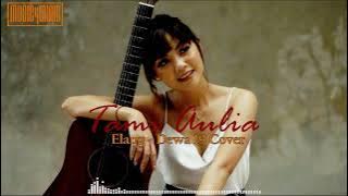 Elang - Dewa 19 Akustik cover by Tami Aulia