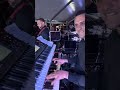 El extraordinario covers / obra musical / piano CAM Jorge Gaetan