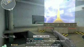 Ghost_NoHack.USA