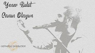 Yener Bulut - Canın Olayım - Halay Nightlahr / Cemvebiz Production®