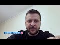 Address Of The President Of Ukraine D277 English Version Address Of The President Of Ukraine D277 English Version
