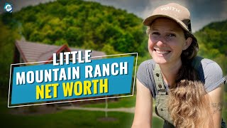 What happened to Little Mountain Ranch? Little Mountain Ranch Adoption | Religion | Family