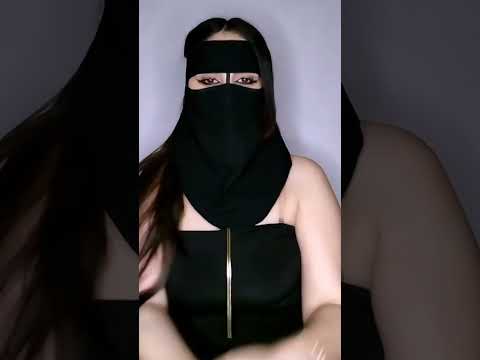 كيف تعرف اي امره تخون زوجها مهم سوف تشاهده طوال الليل