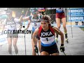 2. City Biathlon Wiesbaden 2019