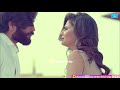 udja kale kawa whatsapp status Whatsapp Status Video Download Free