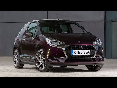 ds-3-2017-car-review