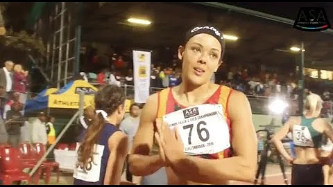Motivational Video- Alyssa Conley