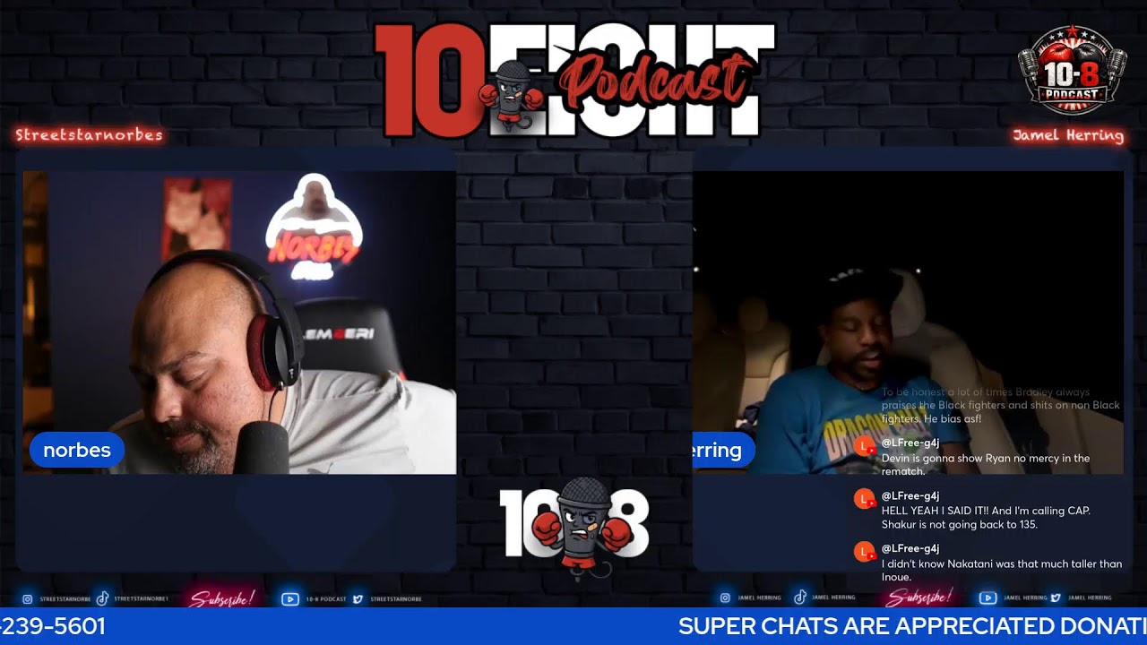 MVP ANNOUNCES ESPN FIGHT DATES MIKE TYSON VS FLOYD CANCELED