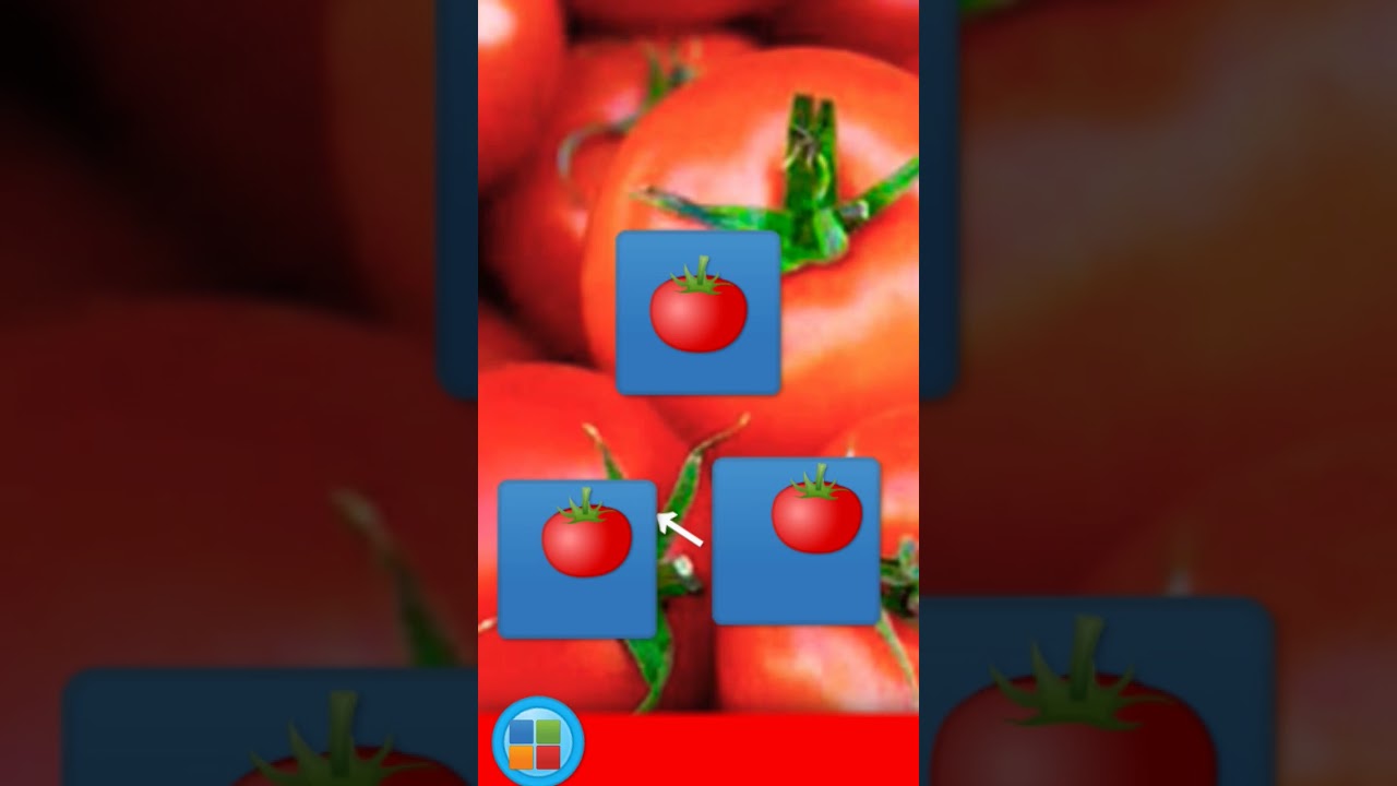 tomato os