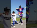 LITTLE KIDS DANCING 😱⭐️ Tuzelity Shuffle 😎💥