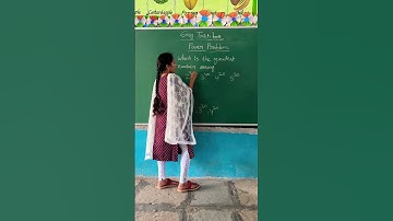 Easy trick for Power Problems #sho #shortviral #maths #dsctricks#competitiveexams#rrb #dsc#tet