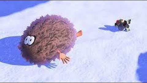 splatoon 3 story mode part 3 cleaning some fuzzy ooze on site 3