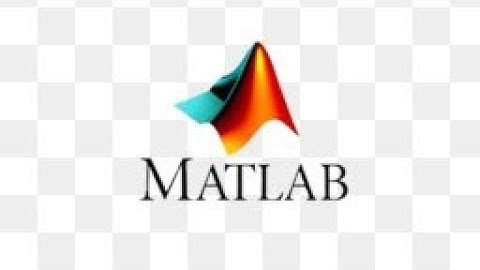 Exemplo de trabalho em Matlab