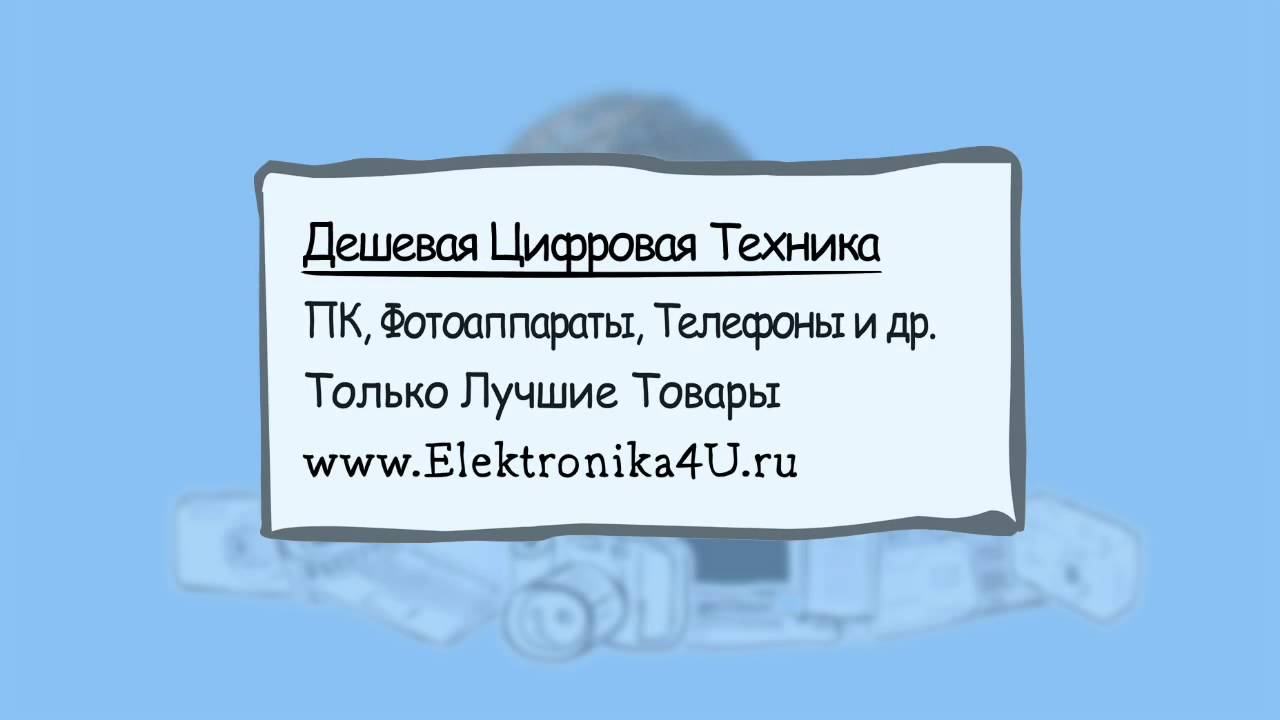 Как грамотно структурировать свой аккаунт AdWords?