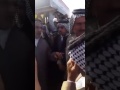 أب ينعى على جنازة أبنه الشهيد عند التشيع الله واكبر اتحداك ما تبجي مؤثر أب ينعى على جنازة أبنه الشهيد عند التشيع الله واكبر اتحداك ما تبجي مؤثر