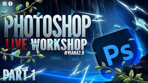 Modeling a Traditional Indian Temple Exterior in 3ds Max  Live | Viana 2.0