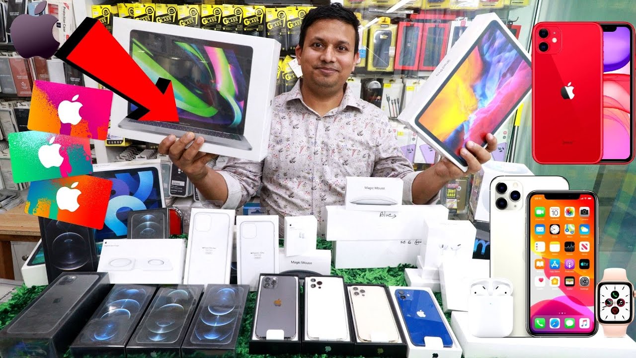 Apple Product Price 21 Iphone 12 12 Pro Max Macbook M1 Airpods Ipad Apple Watch Nabenvlogs Youtube Apple Product Price 21 Iphone 12 12 Pro Max Macbook M1 Airpods Ipad Apple Watch Nabenvlogs Youtube