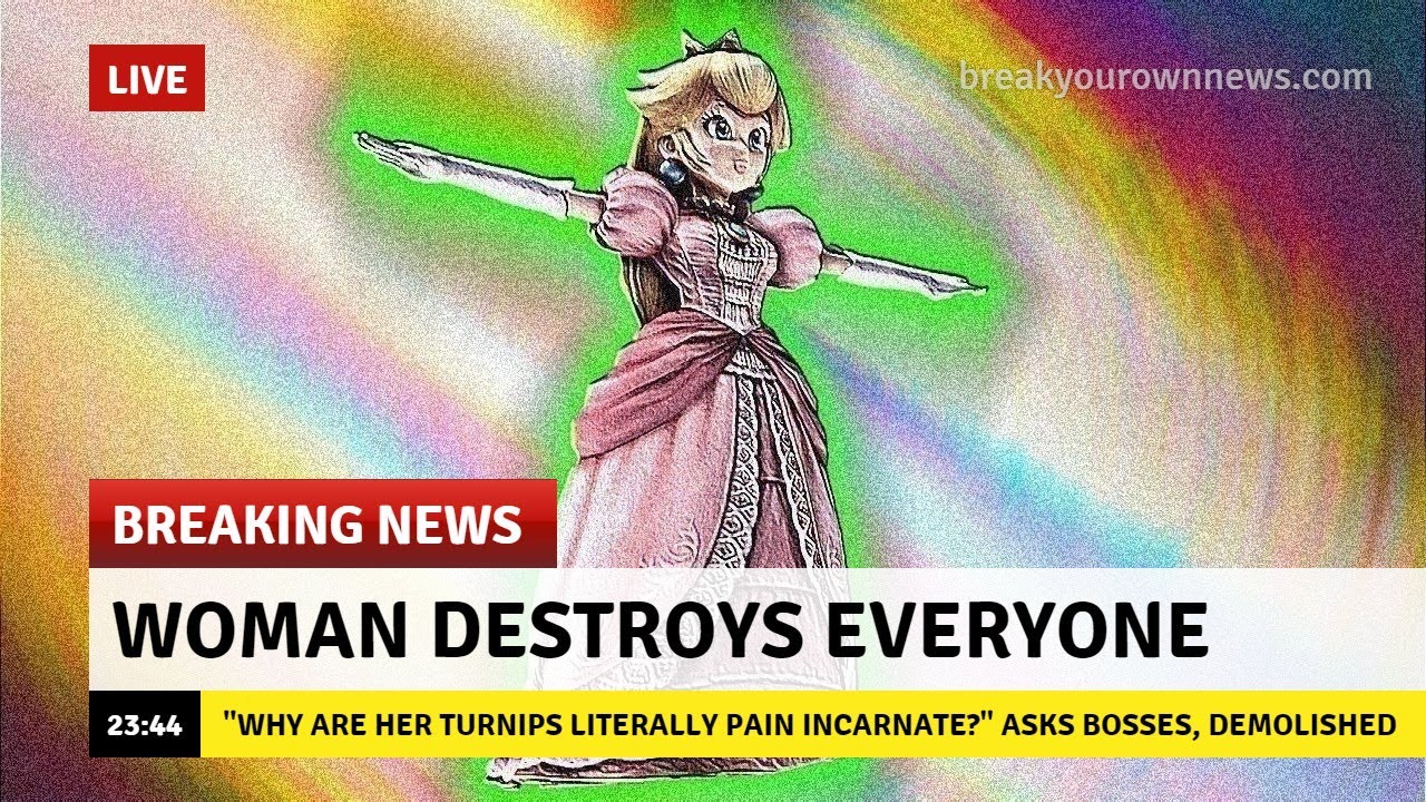 [TAS] Project M: Boss Battles Intense Difficulty in 