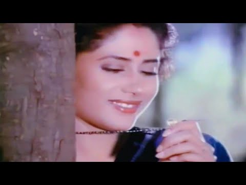 Janam Janam Kaa Saath Hai Bheegi Palkein 1982 Full Video Song Raj Babbar Smita Patil