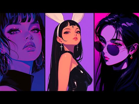Forget Everything You Know About FlirtyGem