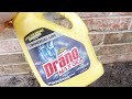 How To Unclog Your Drain Line Washing Machine Backing Up How To Unclog Your Drain Line Washing Machine Backing Up