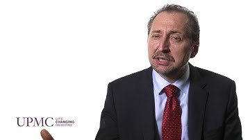 Targeted Next-Generation Sequencing in Thyroid Cancer | UPMC