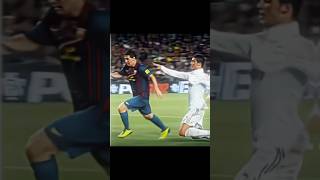 "He is The Goat" | #edit #messi #ronaldo #football #neymar #viral #phonk #nobatidao #foryou #shorts