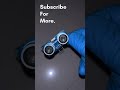 Arduino Automatic Door 🚪 | Smart Door using Ultrasonic Sensor | Future With Arduino