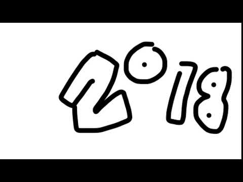 Next Year - 13094622
