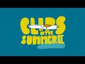Clips of the Summer II: Week 5 Qualifiers