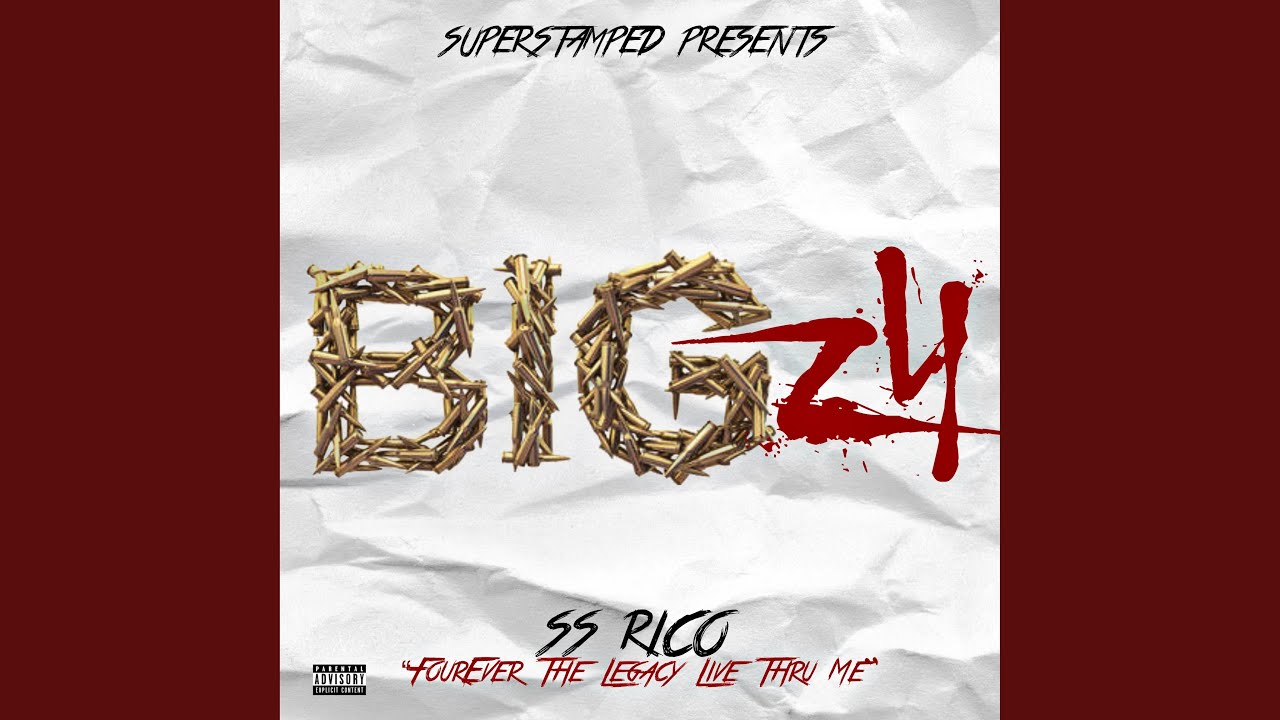 Watch Big24 on YouTube Watch Big24 on YouTube