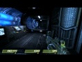 Quake 4PC Walkthrough Part 11 Quake 4PC Walkthrough Part 11