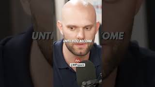 Celebrity Master the Art of Showing Up #jamesclear #showupandwin #positivity Net Worth