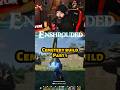 Enshrouded Gameplay #enshrouded #survivalgames #games #gameplay #gaming