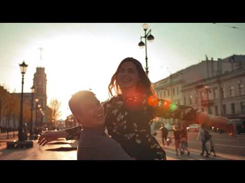 Elysia Heartbeat In The Silence Official Music Video