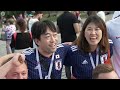 Why Celtic Are RAIDING Japanese Football! | Explained