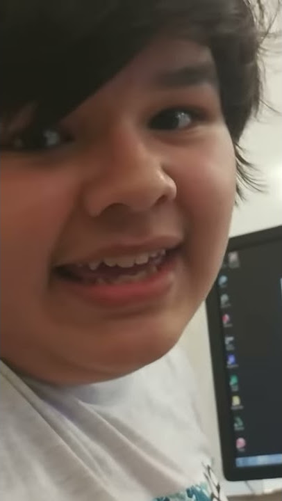 Hentai IRL