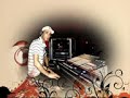 اغنية الشاب عراس نوال يلي عينيها كحولا اغنية الشاب عراس نوال يلي عينيها كحولا