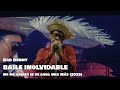 Bad Bunny BAILE INoLVIDABLE En Vivo No Me Quiero Ir De Aquí Una Más mp3