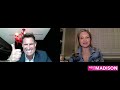 Ep. 200-Top Reasons Most Americans Are Foolish w/ Their Money w/ Financial Guru & Author Sal Buscemi