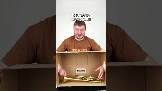 You can explore more instruments on our website kgumusic.com.