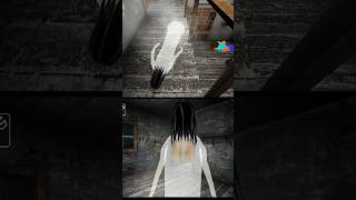Granny part 1 explained in hindi #bhaisk07 #grannygame #grannyhorrorgame #granny2 #grannysquare