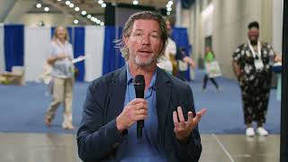 Writer-director-actor Edward Burns on how The Catcher in the Rye influenced him as an artist