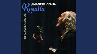 Video thumbnail of "Amancio Prada - Cando era Tempo de Inverno"