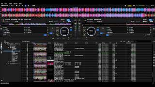 VIETMIX - NHẠC CỔ ĐÁNH ĐỔ DÂN CHƠI